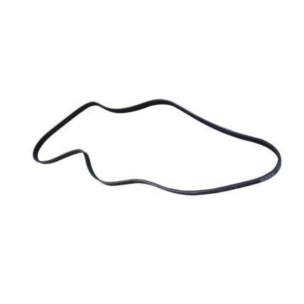 CORREIA POLY V TRACKER