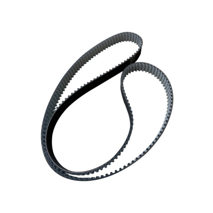 CORREIA DENTADA RANGE ROVER 3.0