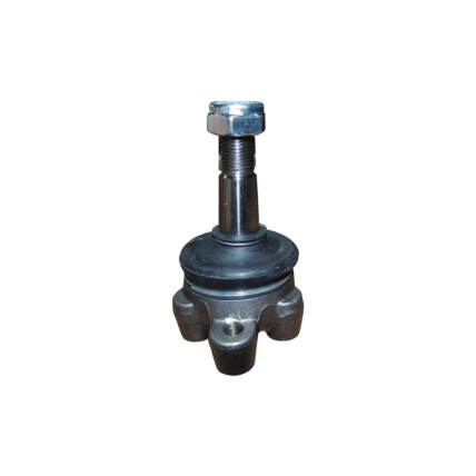 PIVO BANDEJA SUPERIOR HR/H100/H1/L300