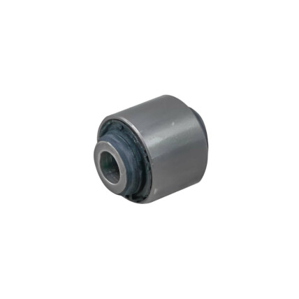 BUCHA BRACO AUXILIAR TRASEIRO CRETA/IX35/SANTA FE/TUCSON/SORENTO/SPORTAGE