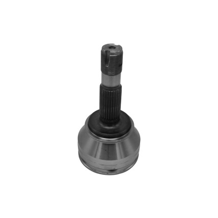 HOMOCINETICA LADO RODA ARO 15 S/ABS DUCATO/JUMPER/BOXER 2.3