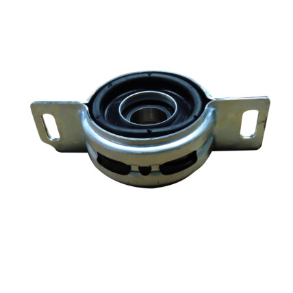 ROLAMENTO CARDAN HILUX 16/