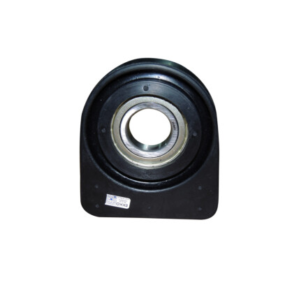 ROLAMENTO CARDAN BESTA GS 3.0