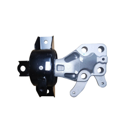 COXIM HIDRAULICO MOTOR LADO ESQUERDO AT TRACKER 1.8