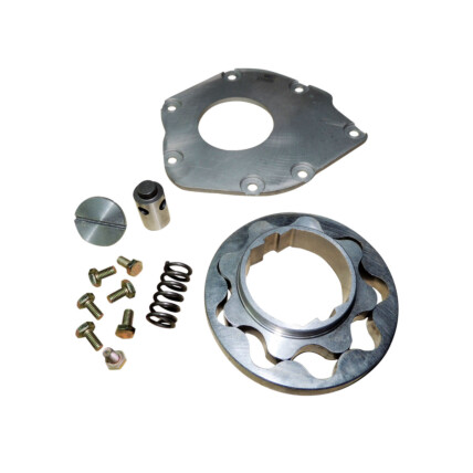 KIT REPARO BOMBA OLEO RANGER 3.0 16V