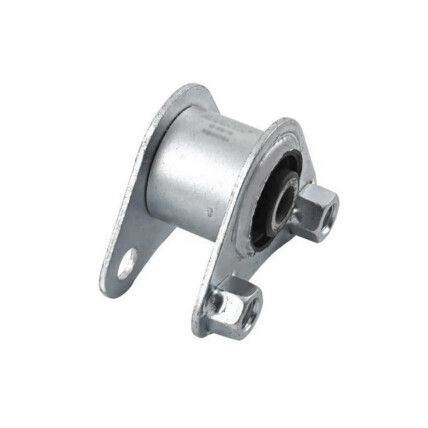 COXIM TRASEIRO CAMBIO LADO ESQUERDO DUCATO/JUMPER/BOXER