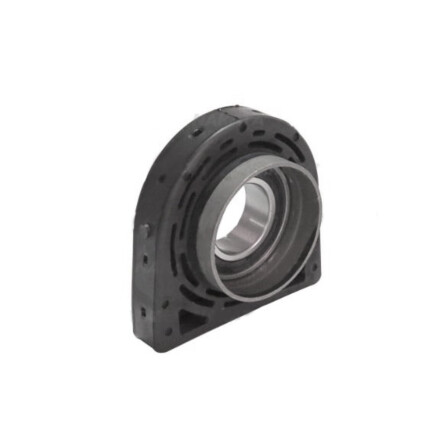 MANCAL ROLAMENTO CARDAN F350/F4000, DAILY 70C16, VW 4-160