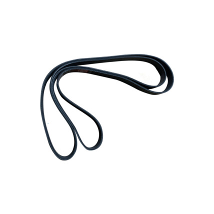 CORREIA POLY- V  CLASSE C 2.0 16V