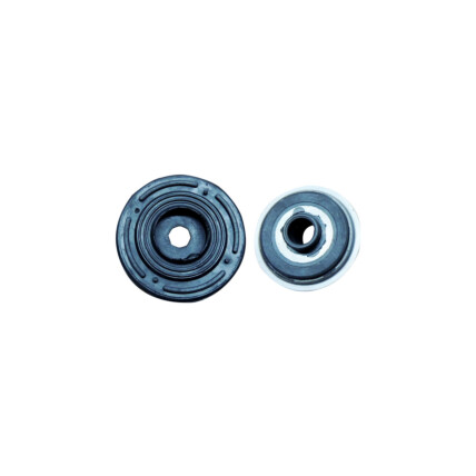 013860-0