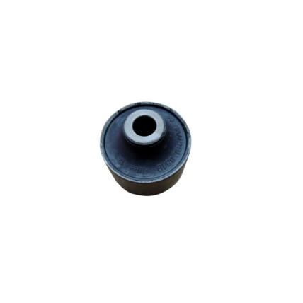 013870-0