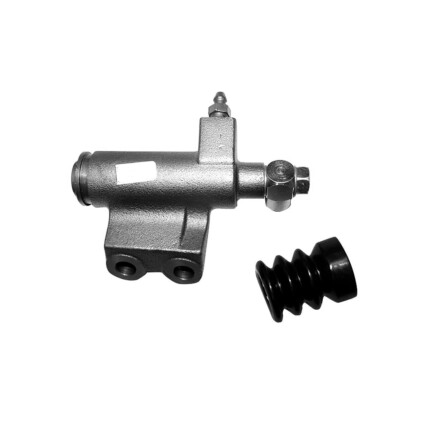 CILINDRO AUXILIAR EMBREAGEM HR/K2500