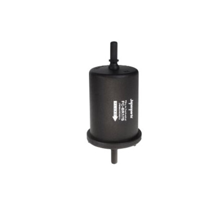 FILTRO COMBUSTIVEL C3 FIT HB20 MARCH 206 CLIO YARIS