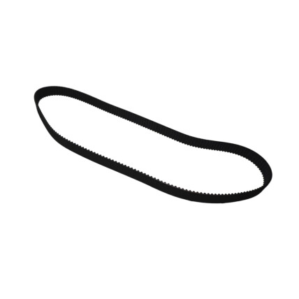 CORREIA DENTADA L200 TRITON/PAJERO - 201 DENTES