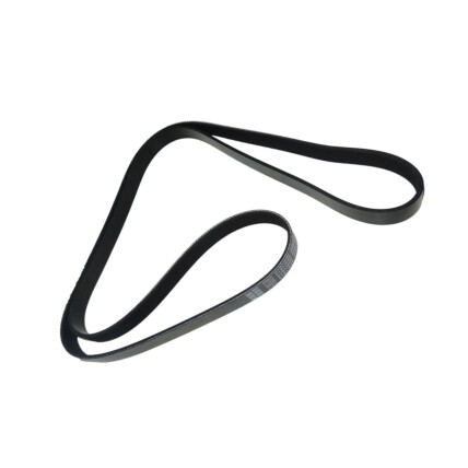 CORREIA POLY V DUSTER/COROLLA/SPIN