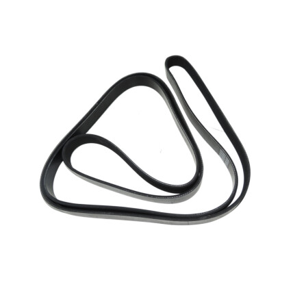 CORREIA POLY V AUDI Q5/GRAND CARAVAN/F250