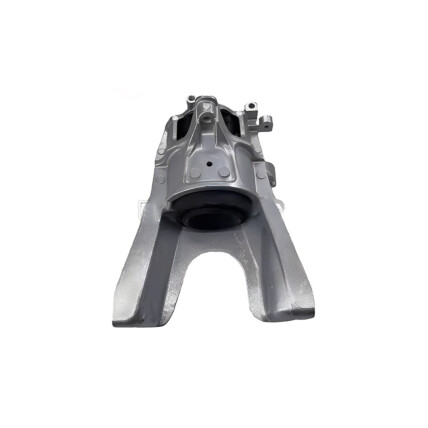 COXIM HIDRAULICO MOTOR LADO DIREITO CIVIC 2.0