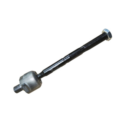 BARRA AXIAL LOGAN/SANDERO