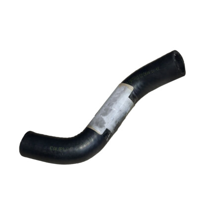 MANGUEIRA RETORNO OLEO ALTERNADOR HR/BONGO 2.5 8V
