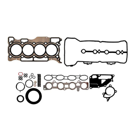 JUNTA MOTOR JOGO INOX MARCH/VERSA