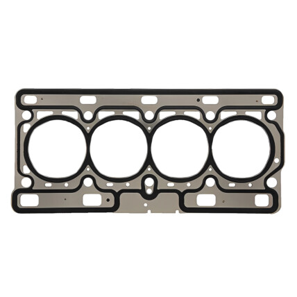 JUNTA CABECOTE INOX LOGAN/SANDERO/PEUGEOT 206
