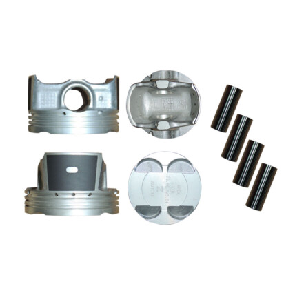 PISTAO MOTOR JOGO STD HB20/PICANTO