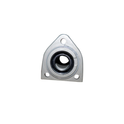 GUIA ROLAMENTO EMBREAGEM PEUGEOT 206 / 307
