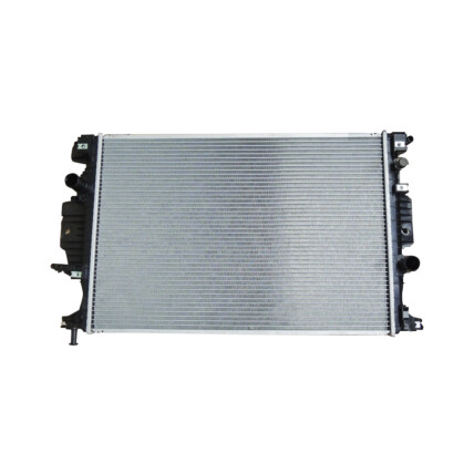 RADIADOR DAGUA FUSION 2.5 16V 13/19