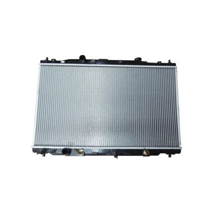 RADIADOR DAGUA CRV 2.0 12/17