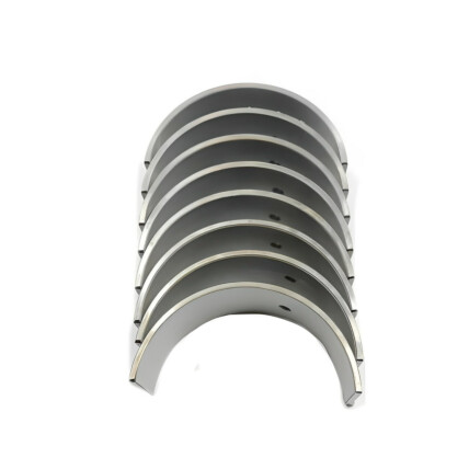 BRONZINA BIELA 050 C/ FURO CITROEN C3/PEUGEOT 208