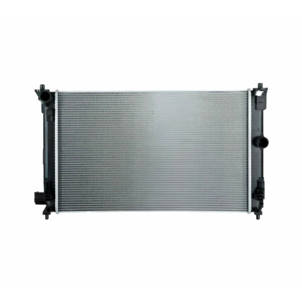 RADIADOR DAGUA COROLLA 1.8 /2.0 20/