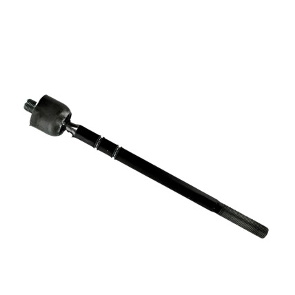 BARRA AXIAL CITY/FIT