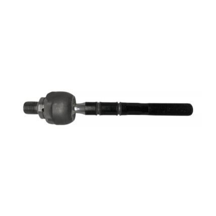 BARRA AXIAL IX35/SPORTAGE