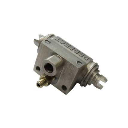 CILINDRO RODA TRASEIRO HB20