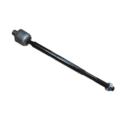 BARRA AXIAL JAC J3