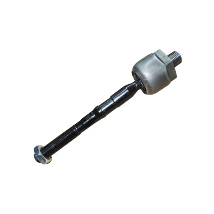 BARRA AXIAL JAC T6