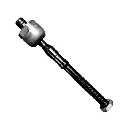 BARRA AXIAL JAC T5