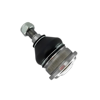 PIVO BANDEJA INFERIOR JAC J5/J6