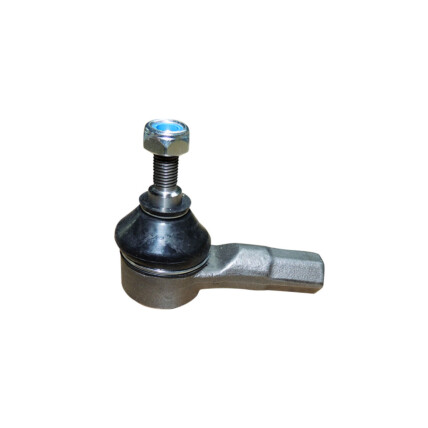 TERMINAL DIRECAO JAC J3/J5/J6
