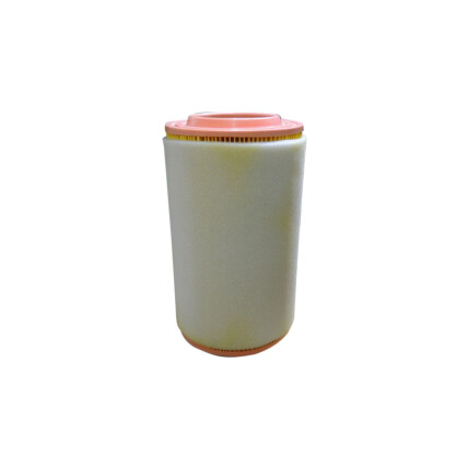 FILTRO AR DUCATO 2018/