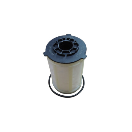 FILTRO COMBUSTIVEL JUMPER 2.0