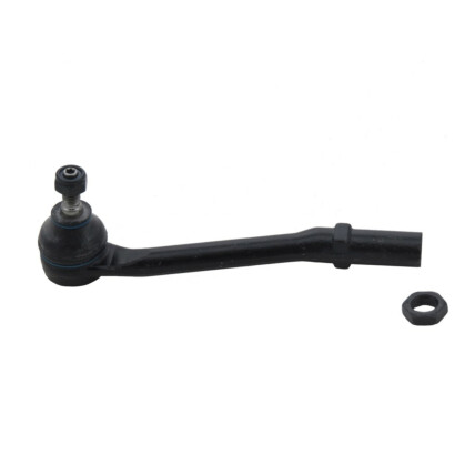TERMINAL DIRECAO LADO ESQUERDO CITROEN C3/DS3, PEUGEOT 208