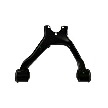 BANDEJA SUPERIOR DIANTEIRO DIREITO SPORT/FULL/GLX/GLS
