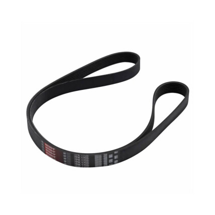 CORREIA POLY V BONGO 16V