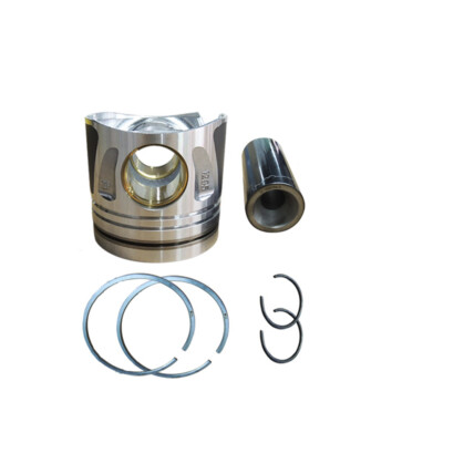014384-0