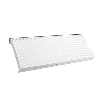 FILTRO CABINE SPRINTER