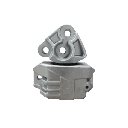 COXIM DIANTEIRO MOTOR LADO ESQUERDO COMPASS 2.0