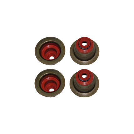 014656-0