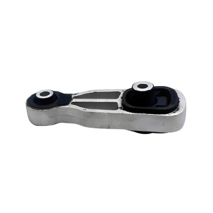 COXIM INFERIOR CAMBIO PEUGEOT 208/AIRCROSS/C3 1.5