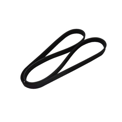 014660-0