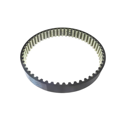 CORREIA DENTADA AUDI A3/A4/A5/Q3/Q5/JETTA/TIGUAN